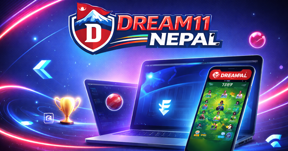 Best Captain and Vice Captain Picks in Dream11 – Fantasy Cricket Strategy Guide