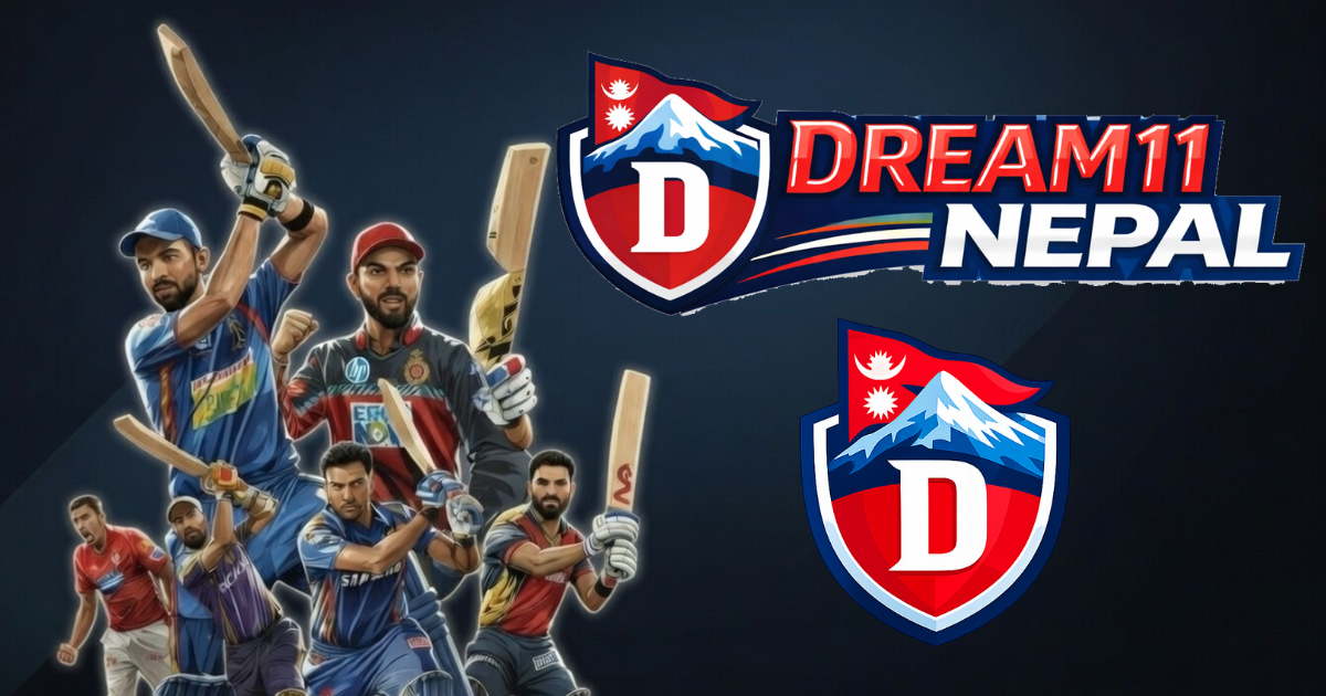 Best Dream11 Team Today: Fantasy Cricket Tips & Winning Strategy for Nepal Players (2026)